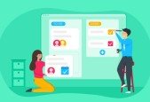 Airtable Fundamentals- Go From Beginner to Expert