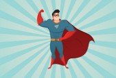 Affinity Designer 1.8. From Zero To Superhero
