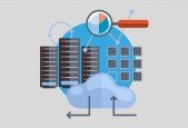 SQL Course For Beginners- Learn SQL Using MySQL Database