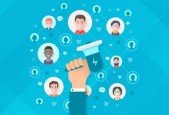 Get Massive, Passive Traffic Everyday for FREE in 2021