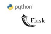 Python Flask for Beginners Urdu  Hindi
