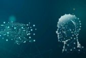 Prerequisites to Machine Learning- A Beginners Guide