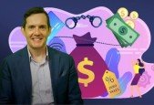 Best Financial Technology Courses to Learn in December 2024