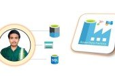 Mastering Azure Data Engineering- Part 3 Hands-On