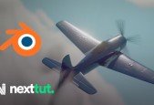 Introduction to blender