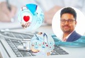 200+ CPHIMS Practice Test Questions
