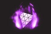 Learn Three.Js and Shaders from scratch