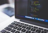 Track Any HTML5 Content with Custom SCORM