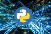 Python Data Analysis Course