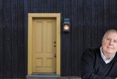 Life Skills- "Know Thyself," How to Develop Personal Wisdom