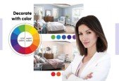 A beginner guide to color theory in interior design_1