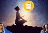 Spiritual Coach Certification (Accredited)