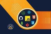 The Full Stack Web Development Bootcamp 2024 MERN STACK