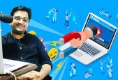 Basic Principles of Social Media Marketing