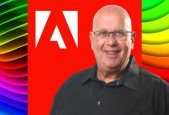 Adobe Photoshop Smart Tips Boost Your Adobe Skills