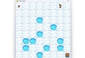 Mastering Deep Q-Learning with GYM-FrozenLake Environment