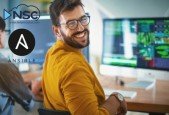 Fortinet FortiOS Automation with Ansible