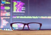Learn Julia Step by Step from Scratch