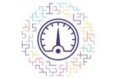 Performance Testing Using Loadrunner12.63 DevWeb2020