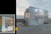 From Photo to Realistic 3d model in Blender, step-by-step