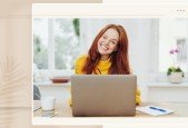 How to Unleash the Power of Copywriting and Drive Sales