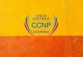 CCNP Advanced Enterprise 350-401 ENCOR Part12