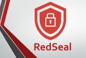 RedSeal Training Installation, Administration Usage