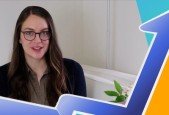 Etsy 2019 Bootcamp + (BONUS) Start an Etsy T-Shirt Business_1