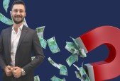 The Complete Marketing Strategy with Hands-on Exercises