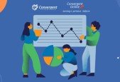 Driving Results through Data Storytelling