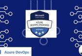 Azure DevOps Bootcamp- Zero to Hero (Pipelines,Boards,Repos)