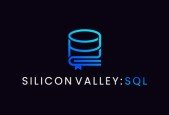 Learn from Silicon Valley- SQL