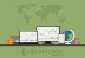 Learn Stock Options- Options Made Simple 101