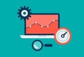 API Test Automation in Python With Tavern +Realtime Projects