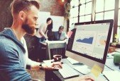 Growth Hacking, Business Development- Marketing Fundamentals