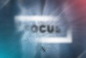 How to Focus- Complete Concentration Mastery