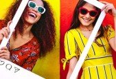 Social Media Mastery- Unleashing Your Online Potential