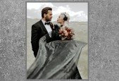 Commotion Emotions in Marriage
