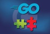 Building a module in Go (Golang)