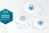 AWS SAP-C02 Exam Practice Tests with Detailed Explanations