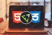 Write quicker HTML5 and CSS 3; productivity hacks with emmet