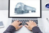 Learning Cinema 4D Mastering Cinema 4D Made Easy
