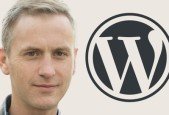 Learn to Make Your Portfolio with WordPress for Free