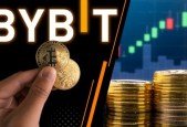 Bybit 101- The Road to Passive Income