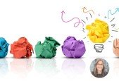 How to Authentically Brand Yourself as a Coach or Consultant