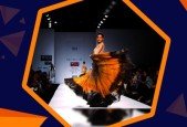 Fashion Forecasting