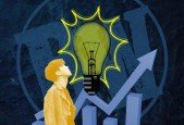 Brand Building for Small Businesses