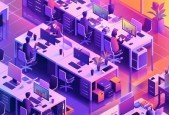 Automating Web Tasks with Basic Auto-GPT Plugins