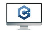 Mastering C++- From the Basics to Advanced Techniques