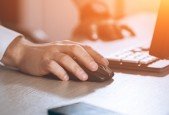 Captivate In Action- Creating a Tabs Interaction